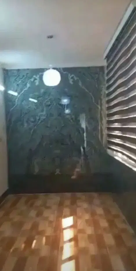 تجاری