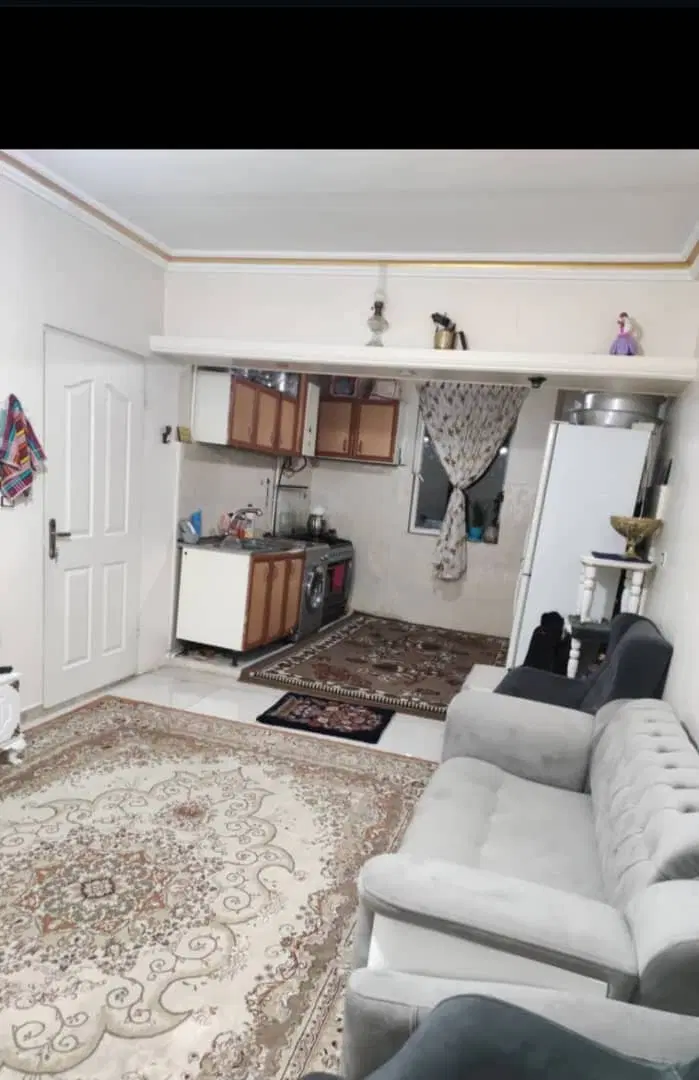 اجاره اپارتمان