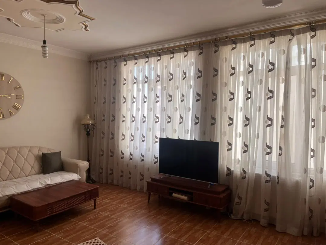اجاره واحد مسکونی