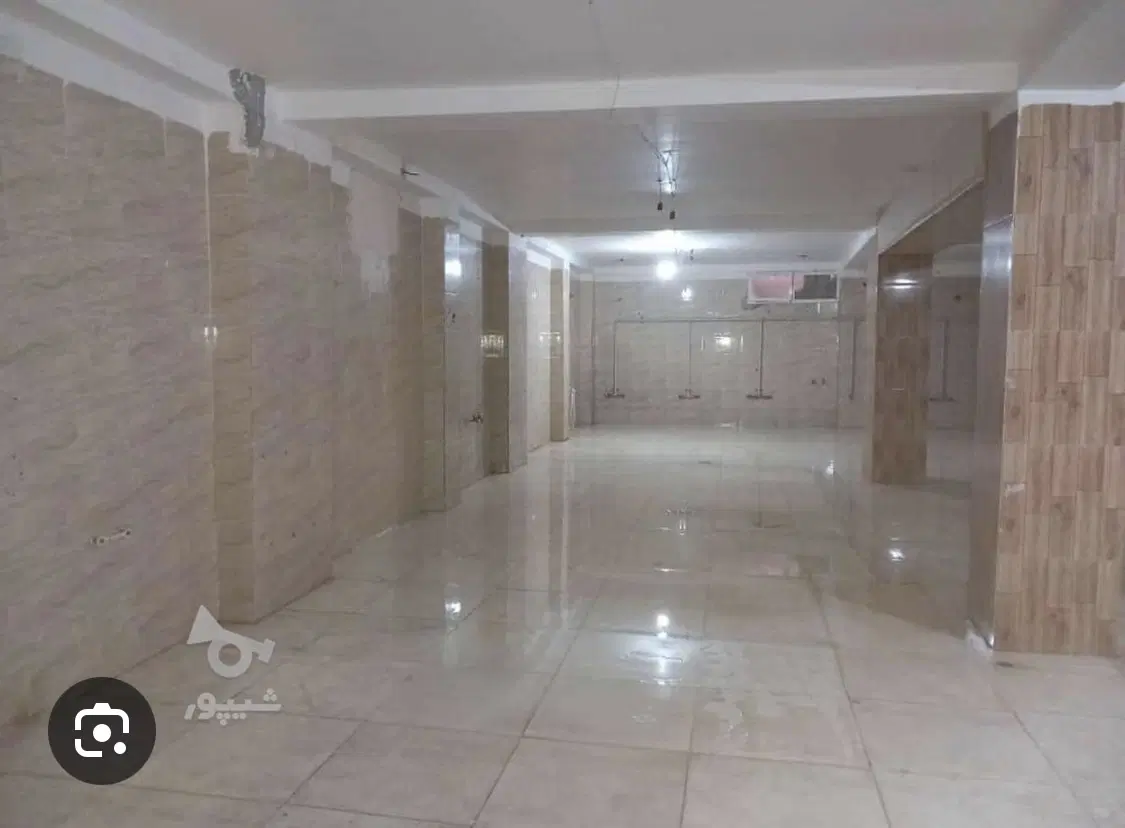 اجاره انباری
