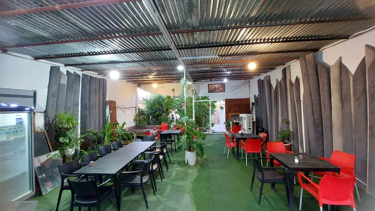 رهن و اجاره