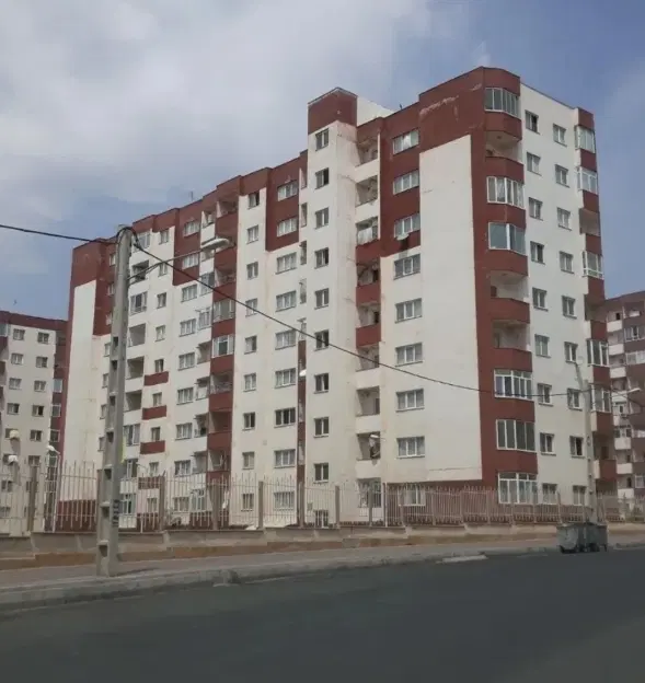 اجاره آپارتمان آریسان