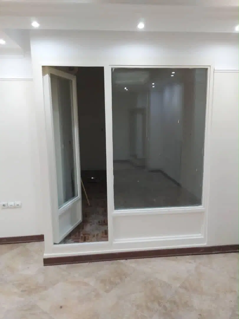 واحد ۸۵ متری سند اداری