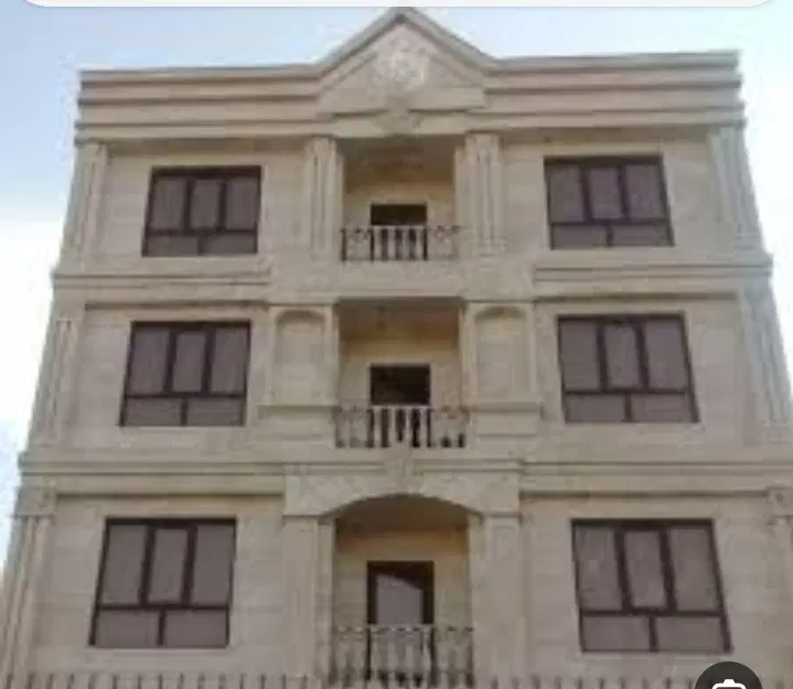 اجاره زیر زمین تجاری