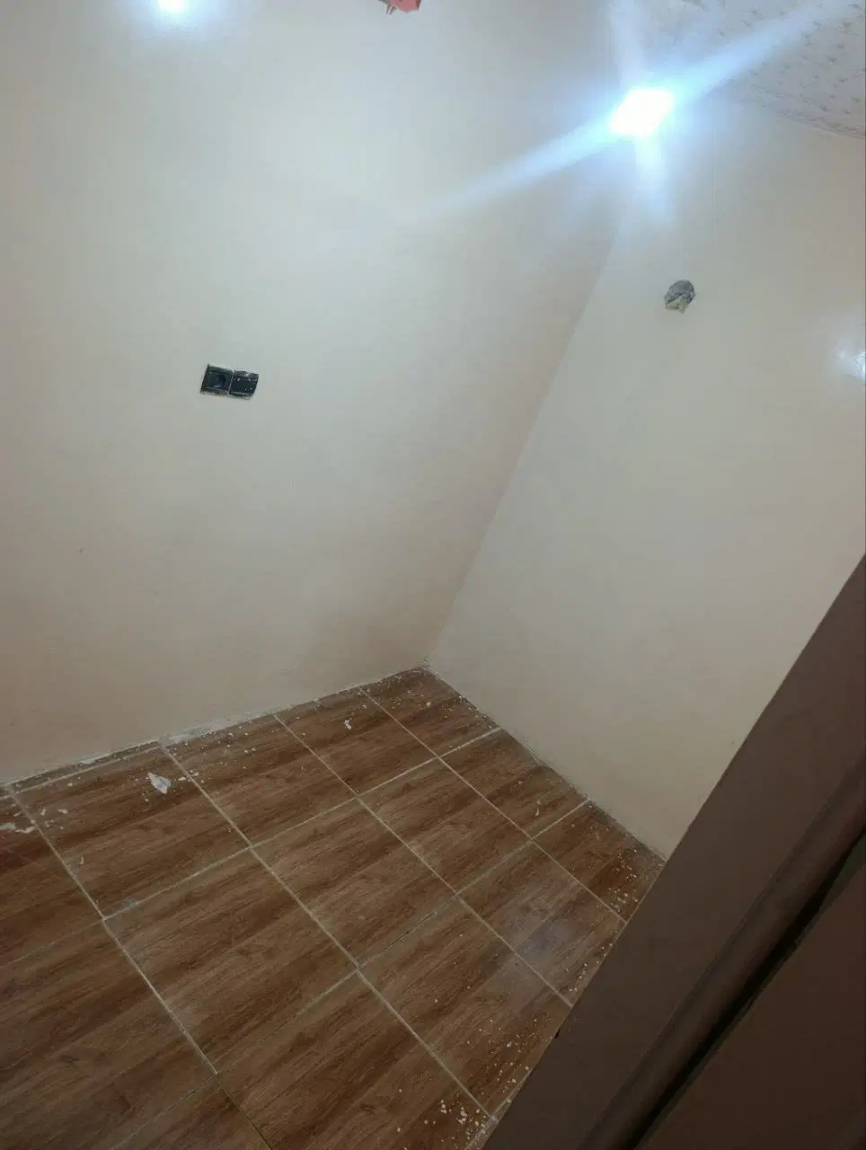 رهن و اجاره آپارتمان ۶۰ متری