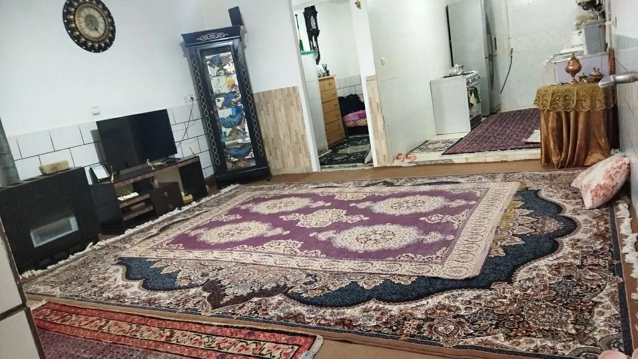 خانه درفوتبال