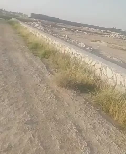 زمین