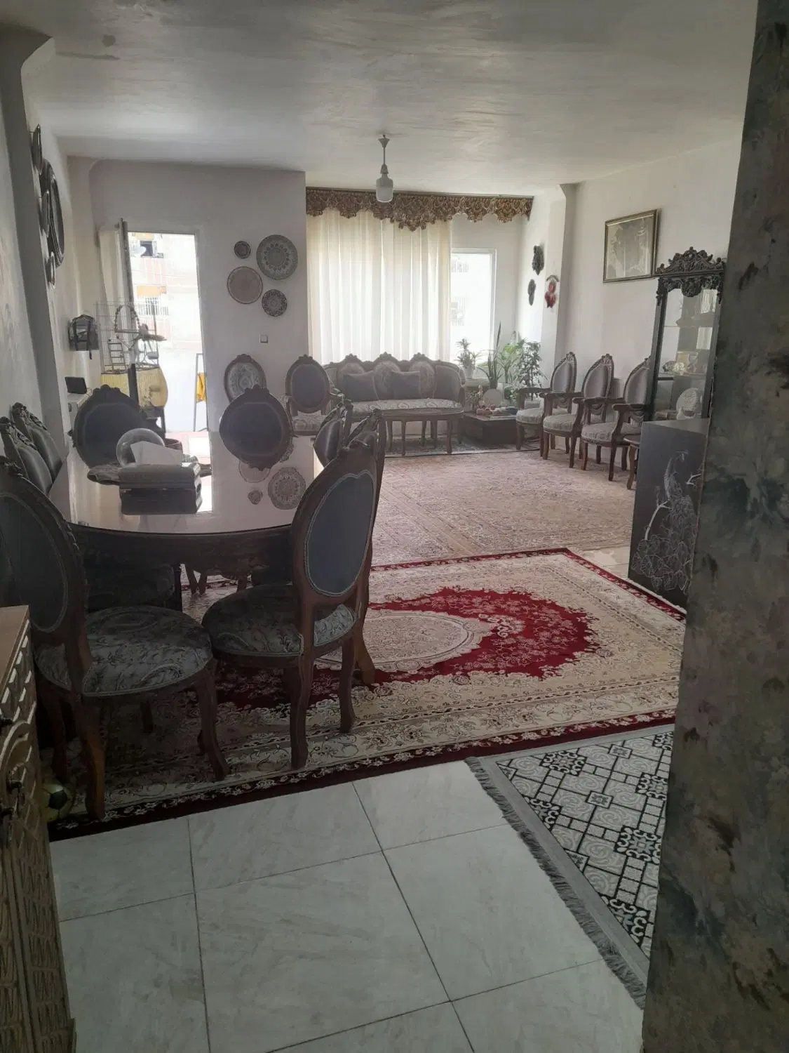 مجتمع پزشکان
