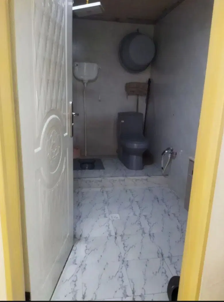 واحد۹۰ متری با وام