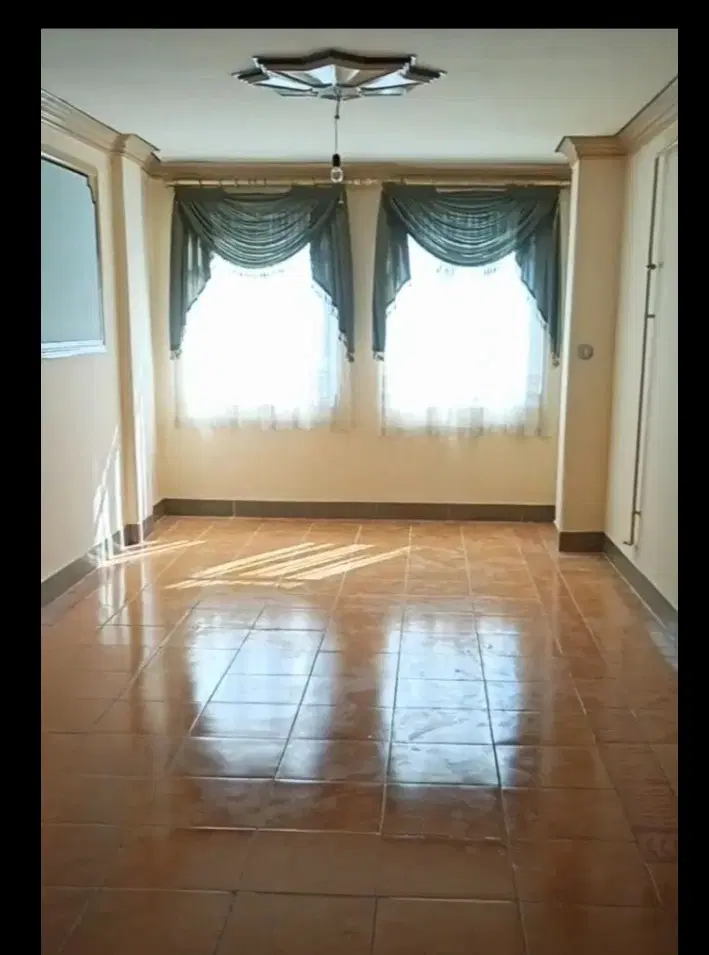 اجاره مسکونی ۱۳۰متر...ورودی مستقل