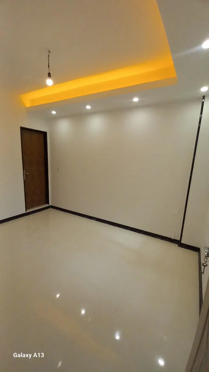 مشکین دشت خیابان صیادشیرازی ولایت ۵