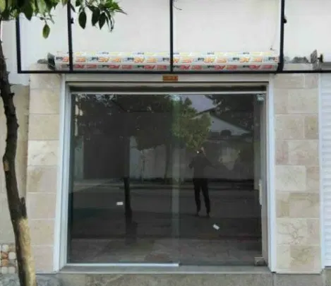اجاره مغازه ۱۸ متری