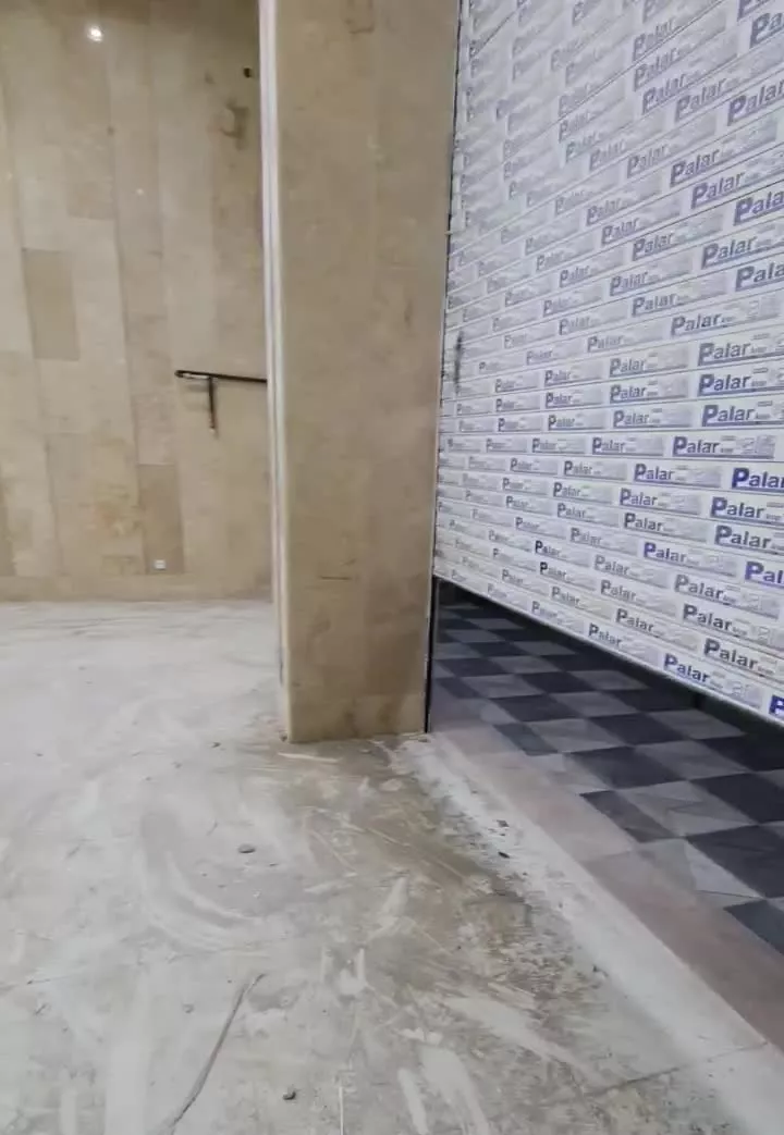 اجاره مغازه تجاری