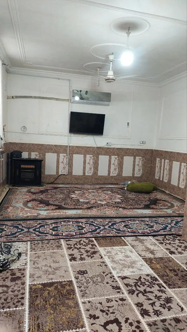 خونه فروشی