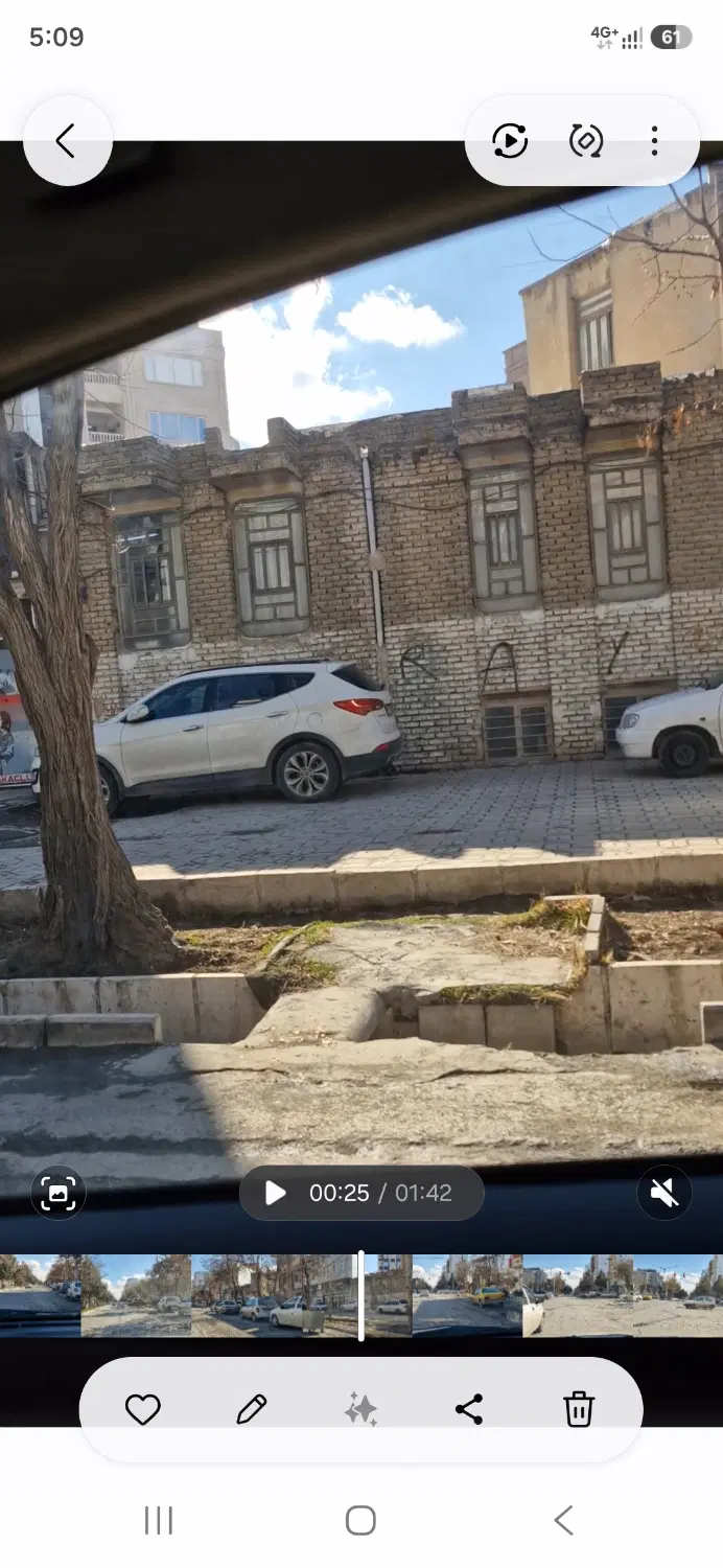 اجاره واحد مسکونی فرهنگیان فاز یک
