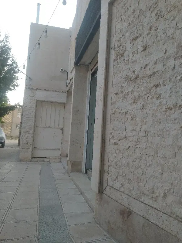 رهن و اجاره ی منزل