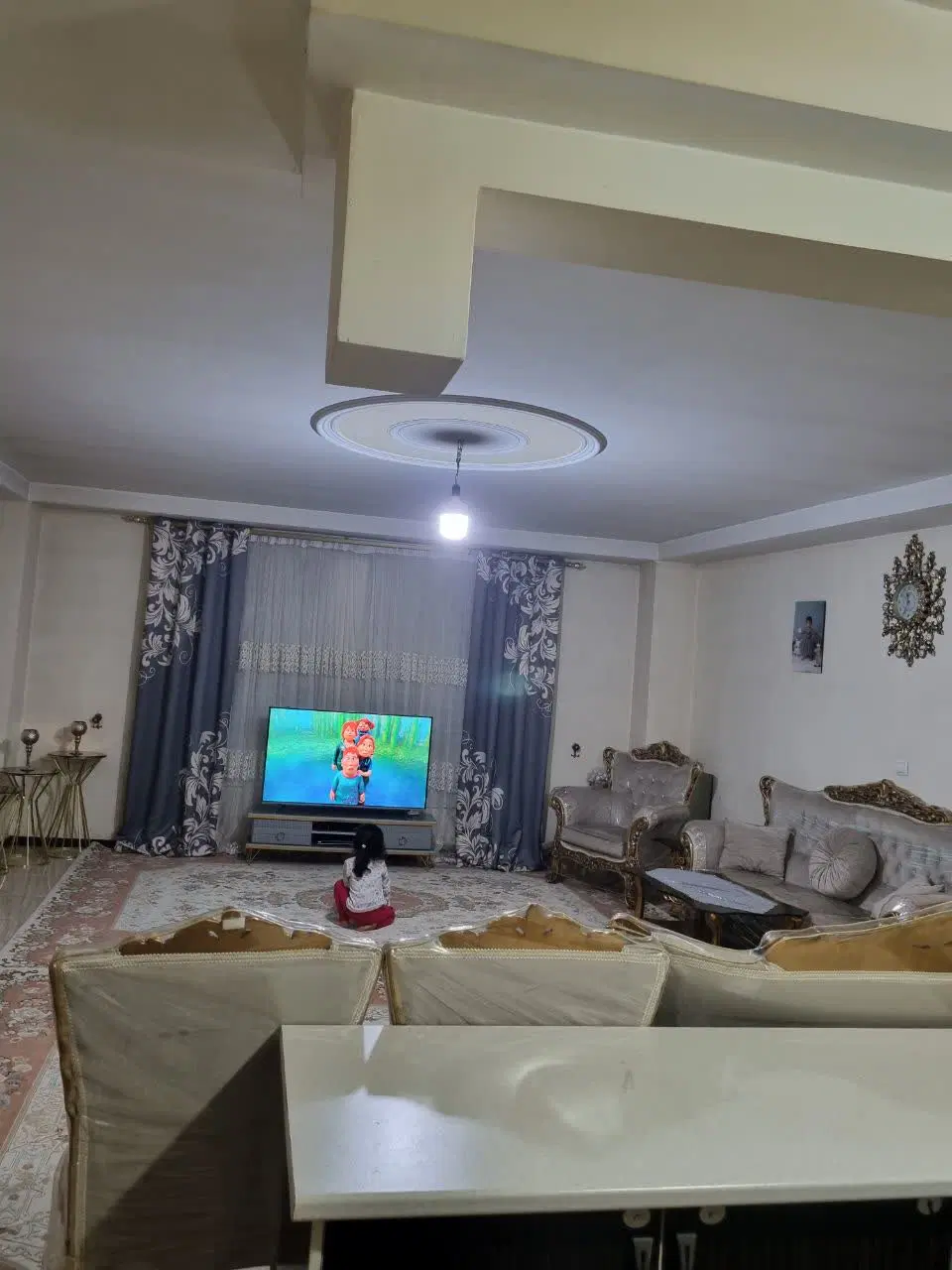 فروش آپارتمان