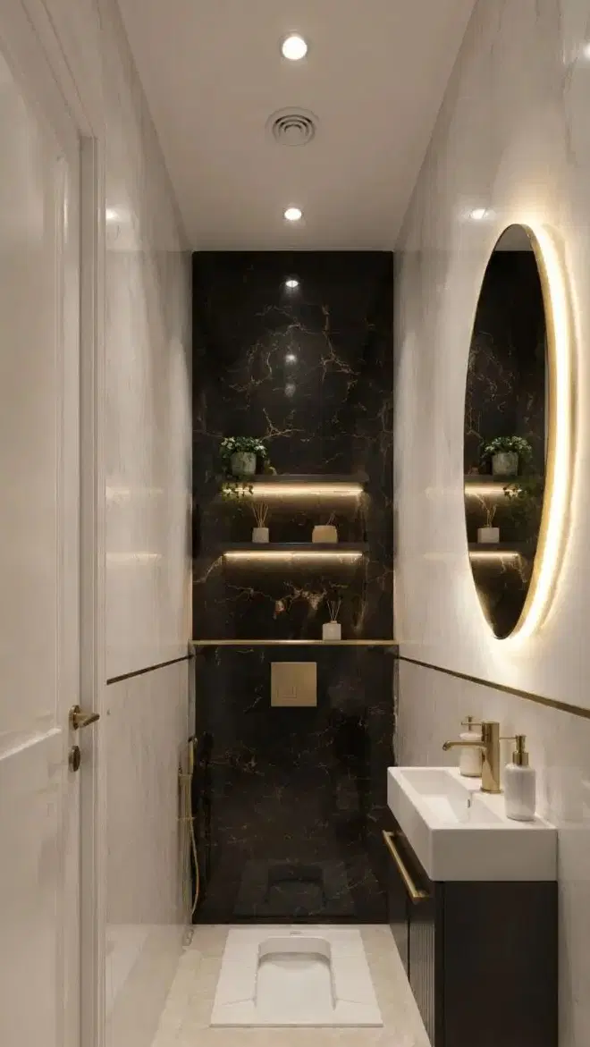 معاوضه منزل مسکونی