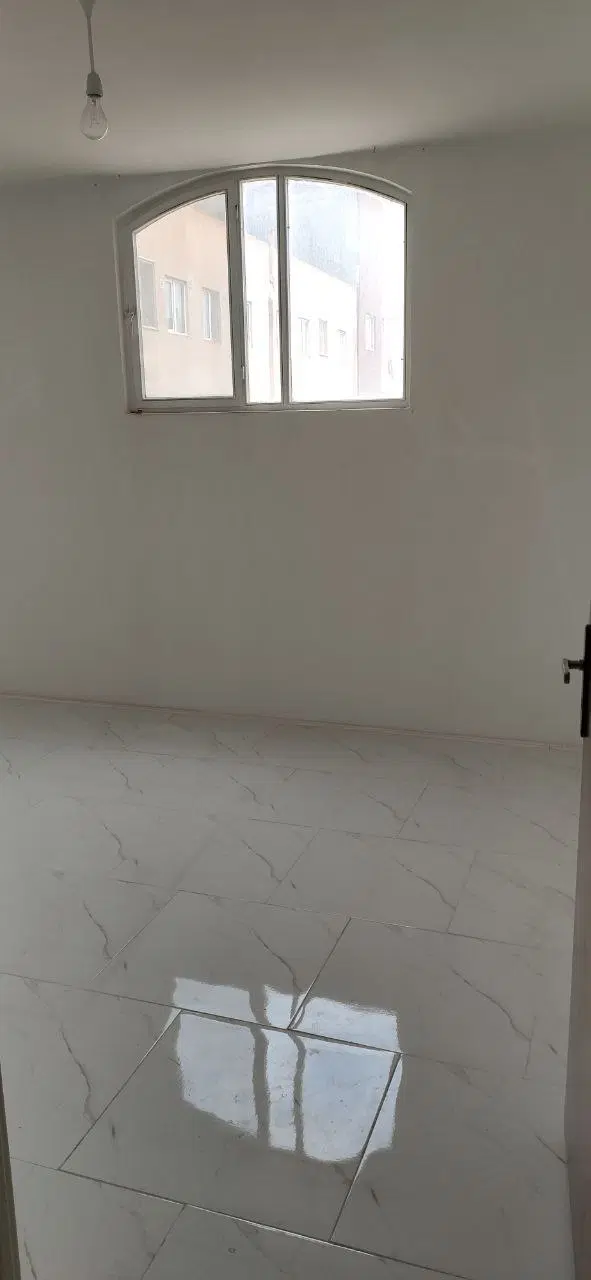 فروش آپارتمان مسکونی