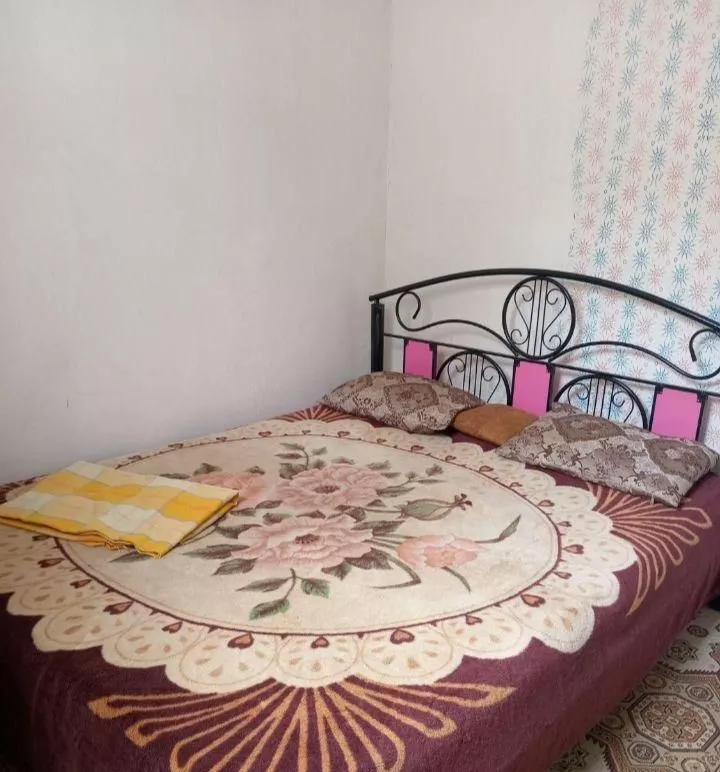 منزل دربست