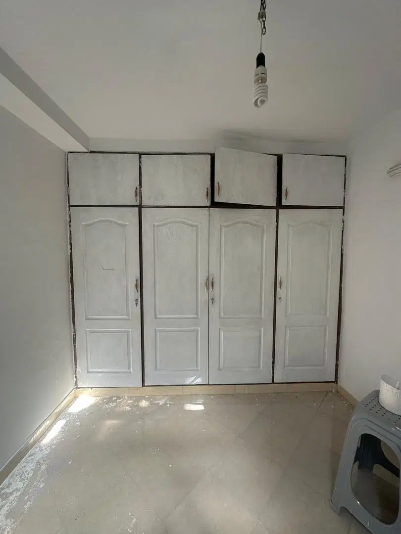 اجاره آپارتمان در مشکین دشت
