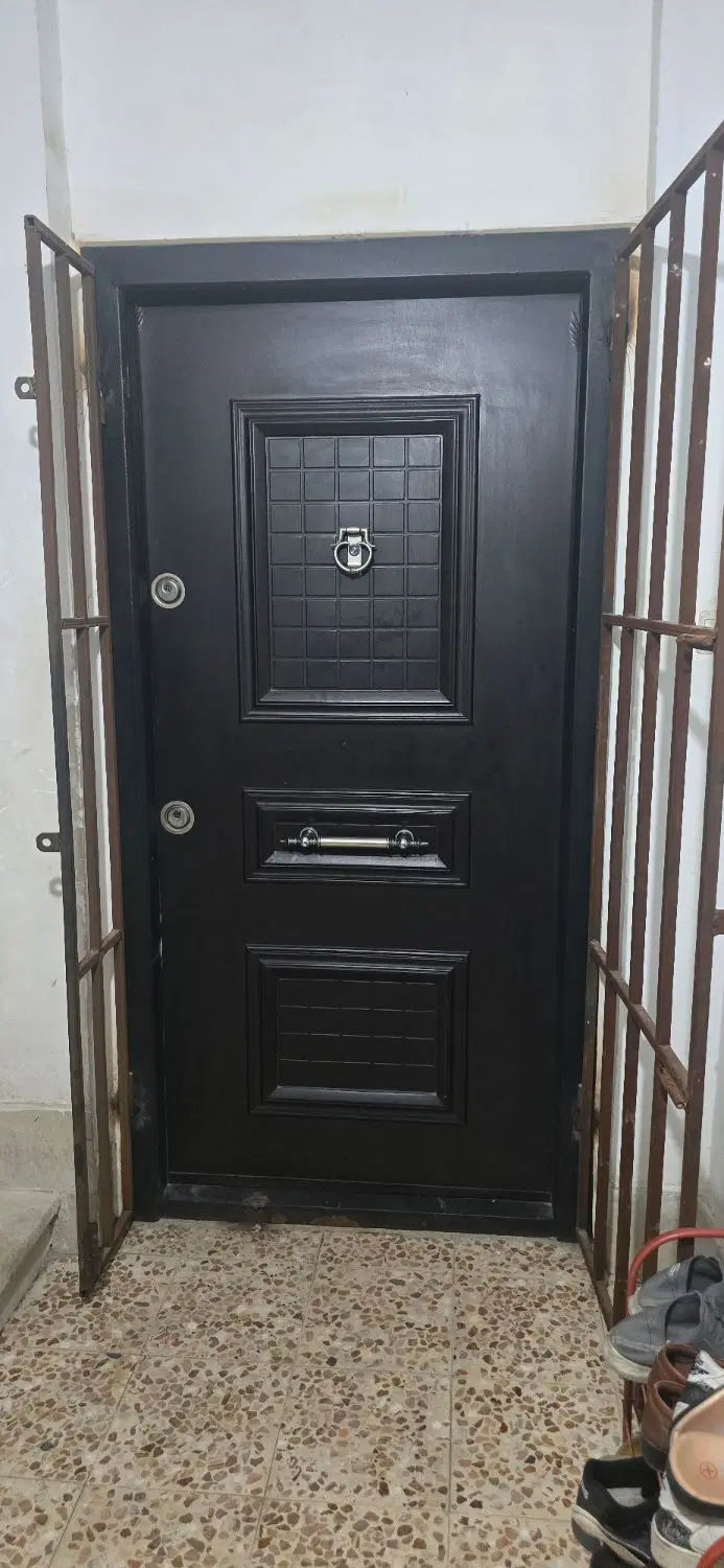 فروش ملک در بهترین لوکیشن پردیس