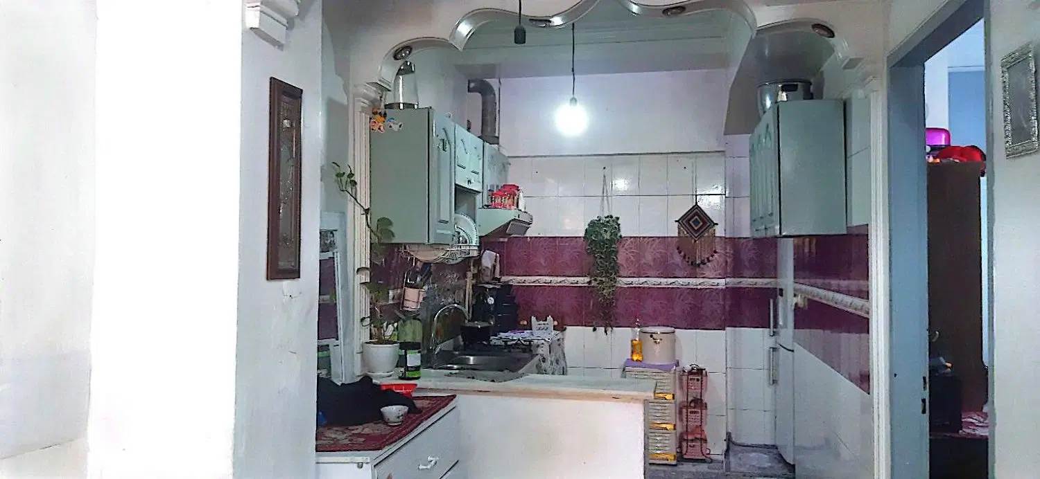 اجاره خانه ویلایی