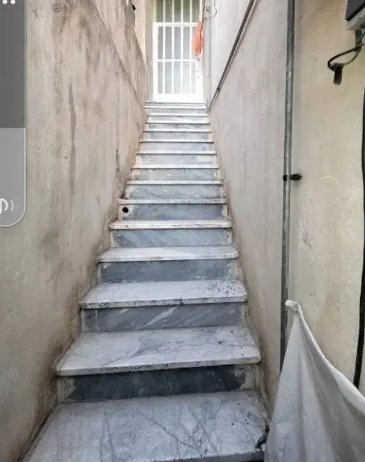 خونه رهن کرایه