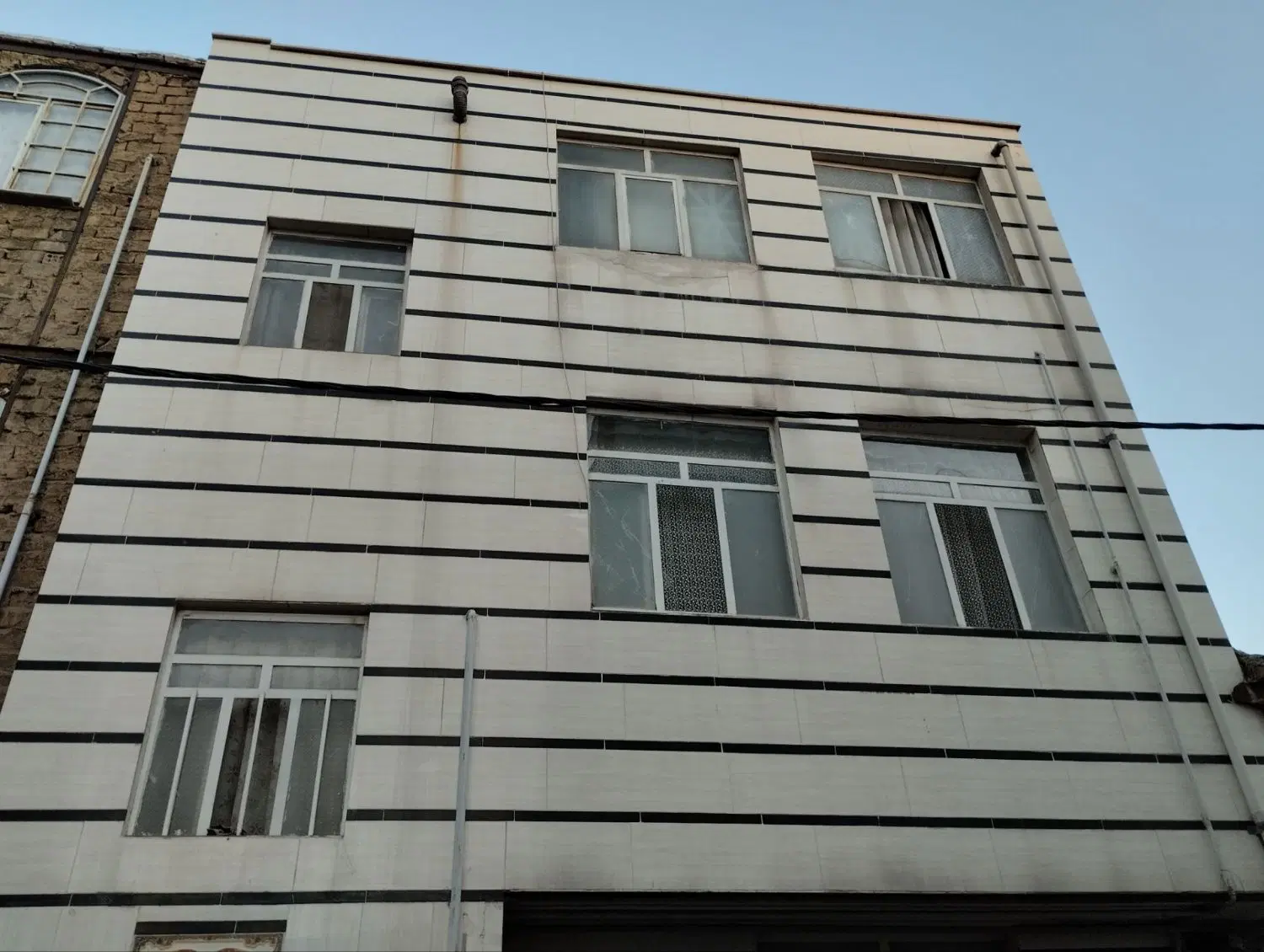 بهترین سرمایه گذاری
