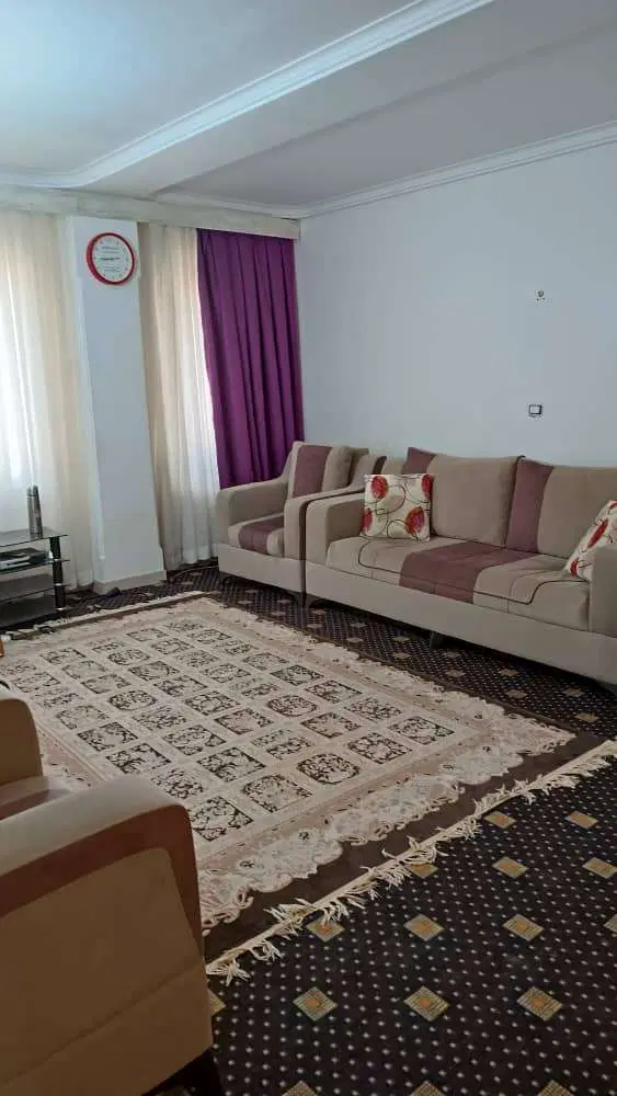 فروش اپارتمان