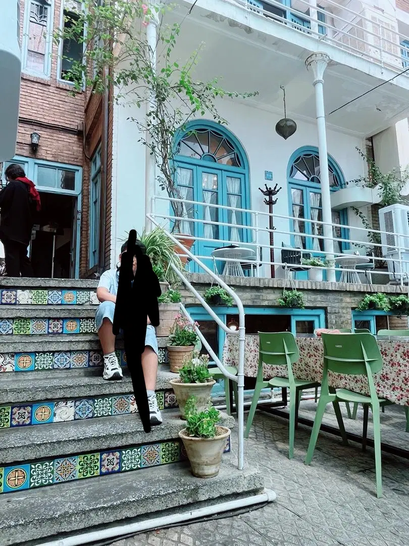 فروش آپارتمان مهرشهر_سندتکبرگ_فول امکانات_طبقه اول