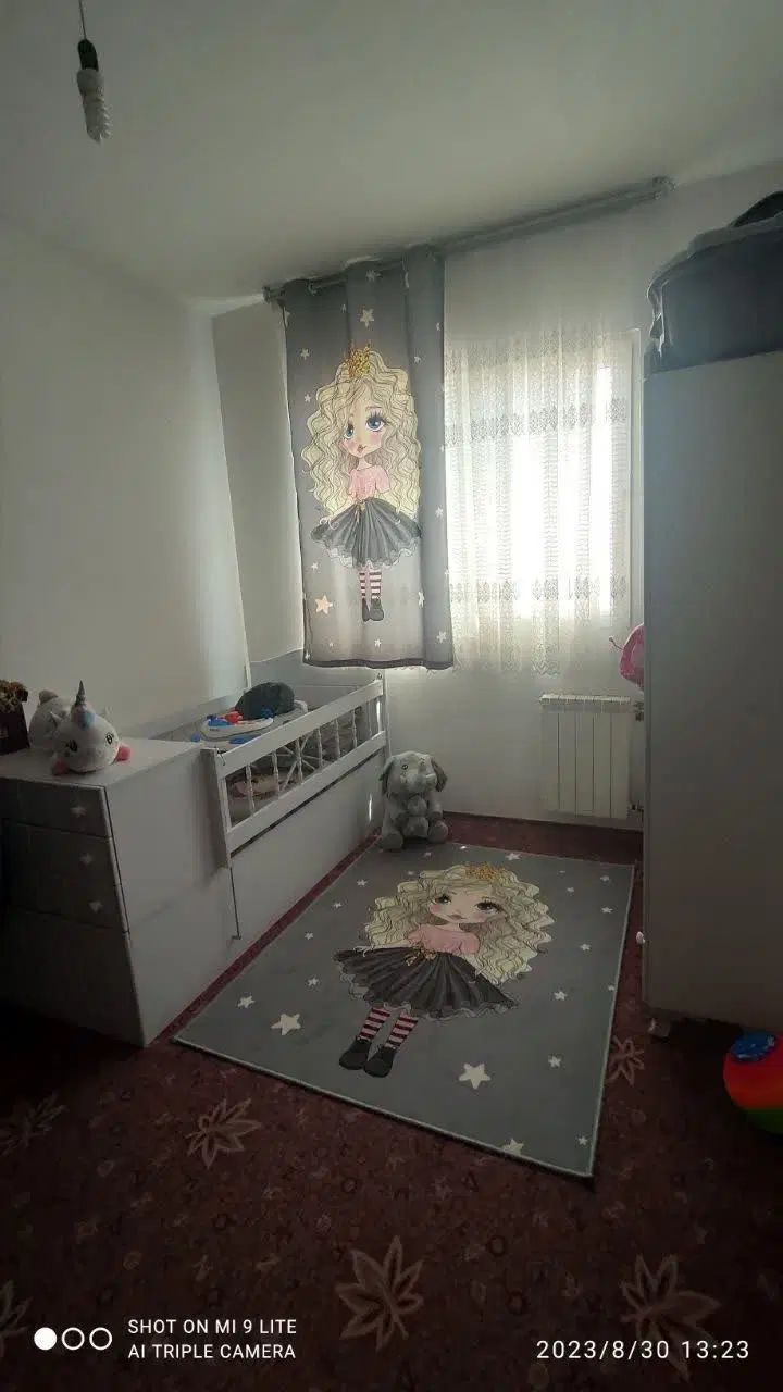 منزل اجاره ای در مسکن مهر