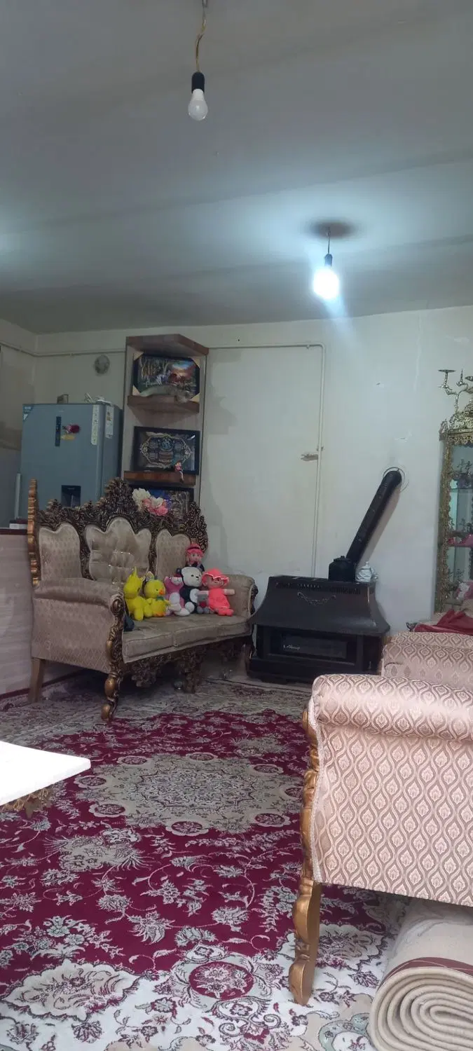 خانه برای اجاره و فروش درحیدرآباد