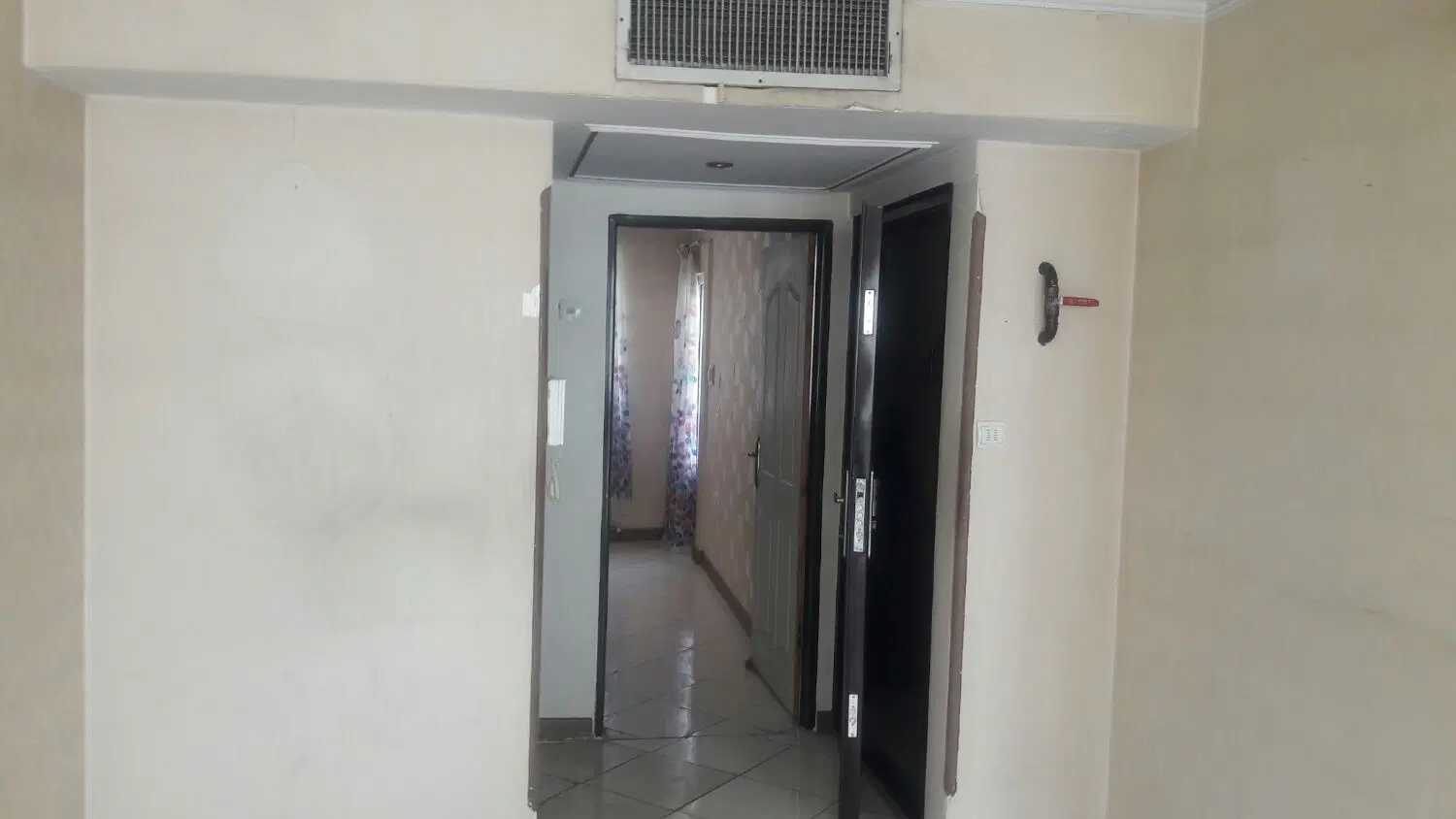 رهن و اجاره آپارتمان 1خوابه