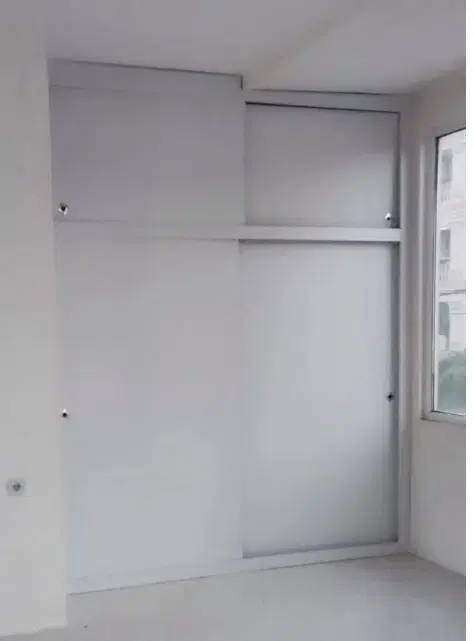 اجاره آپارتمان ۱۱۰ متری شهرک قدس بلوار امام رضا