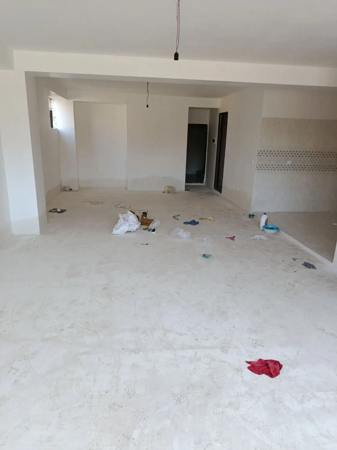 پیش‌فروش آپارتمان خیابان اصولی