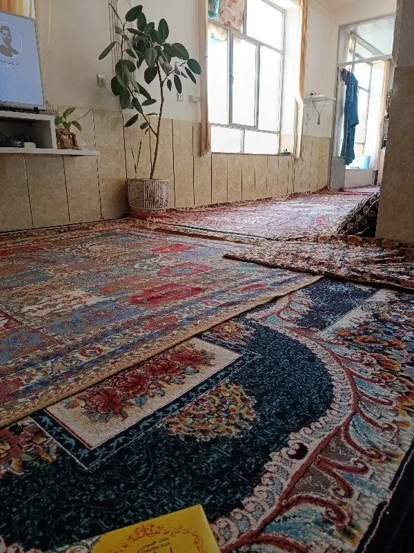 اجاره خانه رایگان