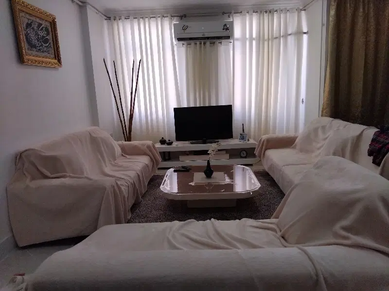 رهن و اجاره عالیشهر