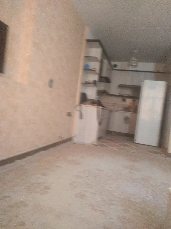 همخونه خانم