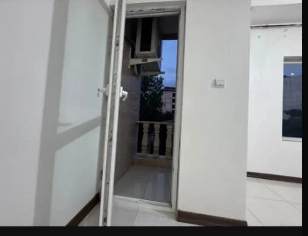 رهن اپارتمان مرکز شهر