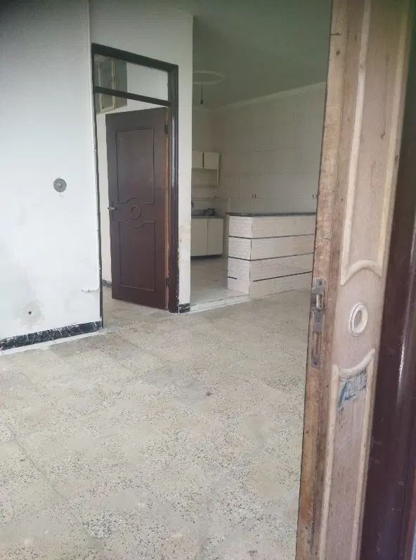 منزل اجاره ای