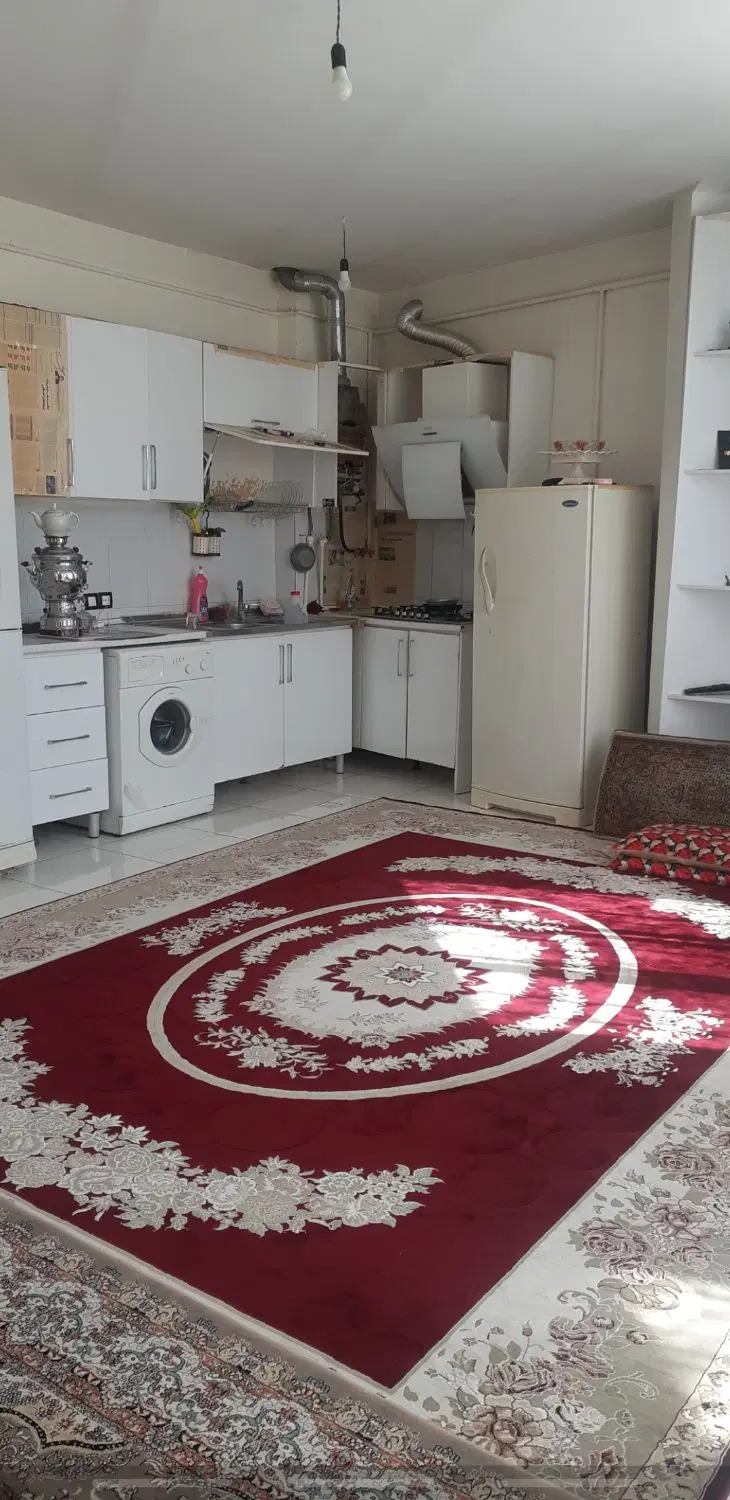 اجاره خانه