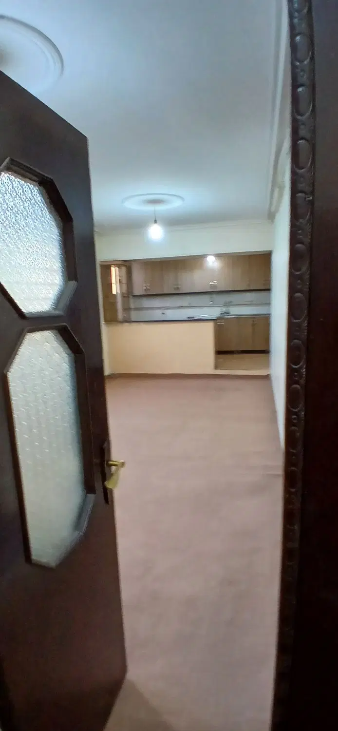 اجاره طبقه همکف