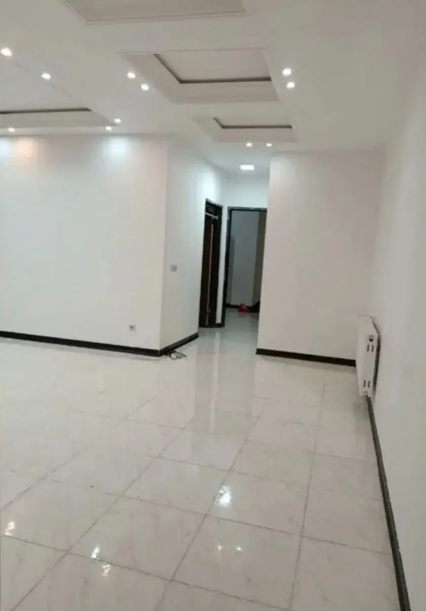 اجاره مسکونی 1200واحدی ارتش پارکینگ دار