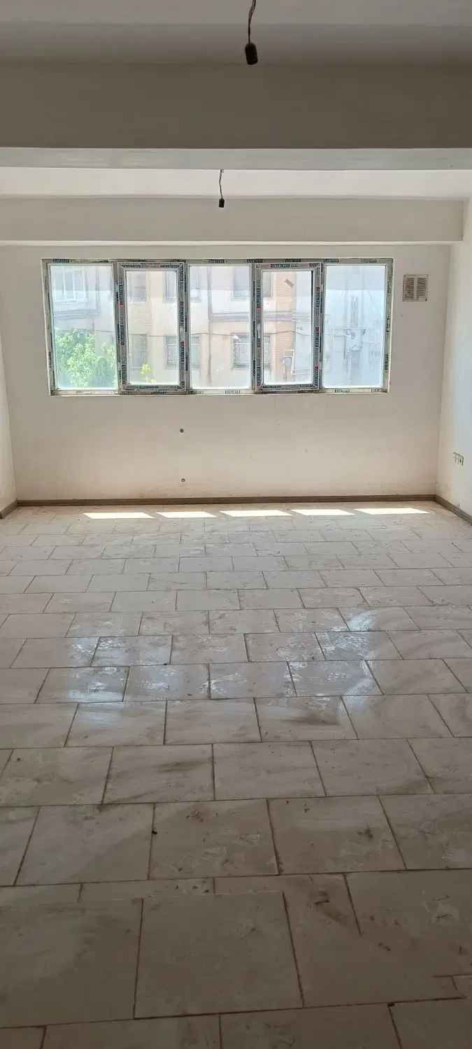 فروش واحد دوخوابه صفردرسهندمجتمع پارسا