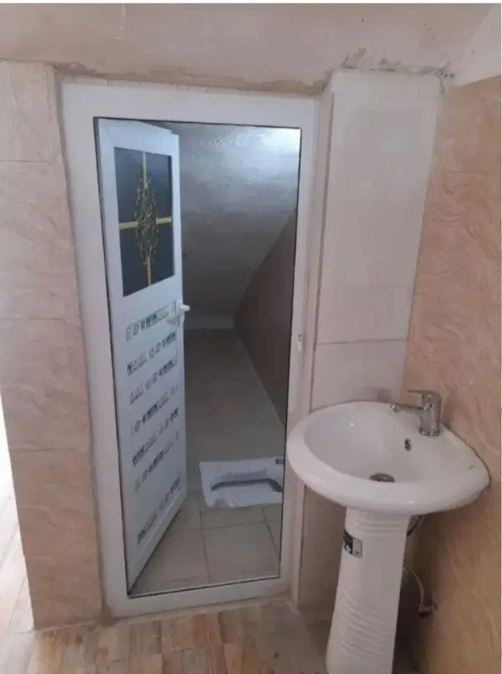فروش و معاوضه مغازه