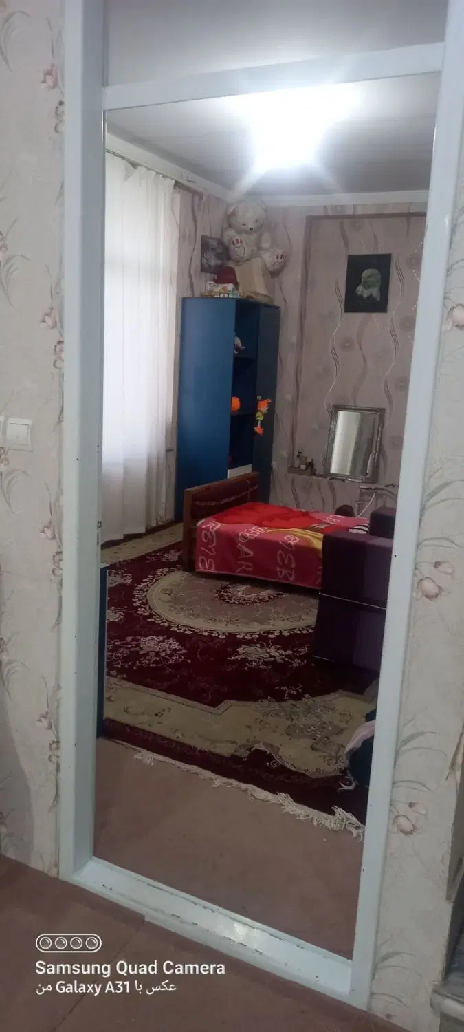 اجاره اپارتمان