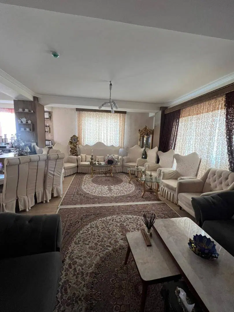 اجاره ورهن  در نظام پزشکی ۹۰ متر