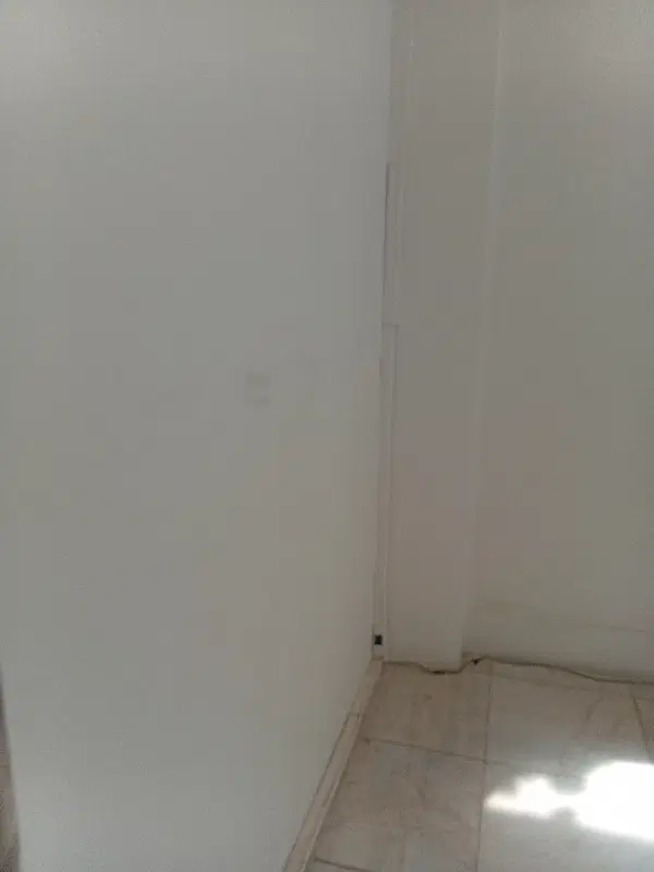 اجاره بالکن