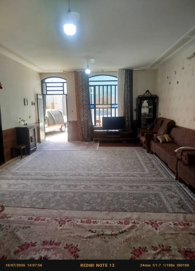 رهن و اجاره خونه ویلا در سلطان آباد خیابان خسروی